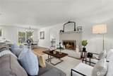 35844 13th Avenue - Photo 7