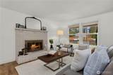 35844 13th Avenue - Photo 8