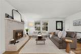 35844 13th Avenue - Photo 9