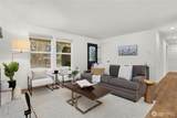 35844 13th Avenue - Photo 10