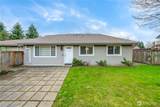 9809 132nd Street Ct E - Photo 1