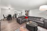 9809 132nd Street Ct E - Photo 2