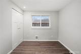 9809 132nd Street Ct E - Photo 11