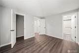 9809 132nd Street Ct E - Photo 12