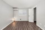 9809 132nd Street Ct E - Photo 13