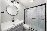 9809 132nd Street Ct E - Photo 14