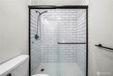 9809 132nd Street Ct E - Photo 15