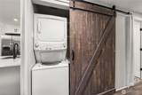 9809 132nd Street Ct E - Photo 16