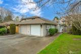 9809 132nd Street Ct E - Photo 17