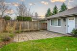 9809 132nd Street Ct E - Photo 19
