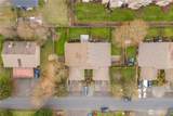 9809 132nd Street Ct E - Photo 20