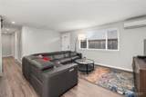 9809 132nd Street Ct E - Photo 3