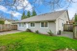 9809 132nd Street Ct E - Photo 21