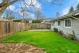 9809 132nd Street Ct E - Photo 22