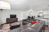 9809 132nd Street Ct E - Photo 4