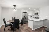 9809 132nd Street Ct E - Photo 5