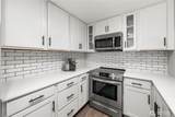 9809 132nd Street Ct E - Photo 6