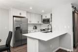 9809 132nd Street Ct E - Photo 7