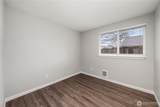 9809 132nd Street Ct E - Photo 8
