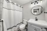 9809 132nd Street Ct E - Photo 9