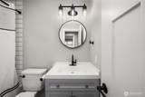 9809 132nd Street Ct E - Photo 10