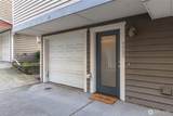 4005 7th Avenue - Photo 1