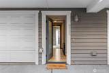 4005 7th Avenue - Photo 2