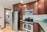 4005 7th Avenue - Photo 11