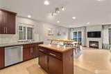 4005 7th Avenue - Photo 12