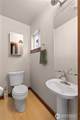 4005 7th Avenue - Photo 13