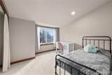 4005 7th Avenue - Photo 14