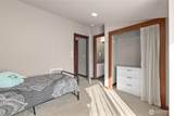 4005 7th Avenue - Photo 15