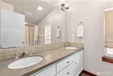 4005 7th Avenue - Photo 16