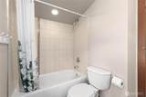 4005 7th Avenue - Photo 17