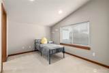 4005 7th Avenue - Photo 18