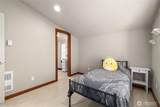 4005 7th Avenue - Photo 19
