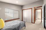 4005 7th Avenue - Photo 20