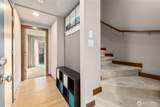 4005 7th Avenue - Photo 3