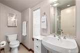 4005 7th Avenue - Photo 21