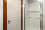 4005 7th Avenue - Photo 22