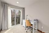 4005 7th Avenue - Photo 24