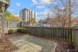 4005 7th Avenue - Photo 25