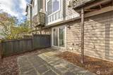 4005 7th Avenue - Photo 26