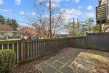 4005 7th Avenue - Photo 27