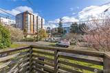4005 7th Avenue - Photo 28