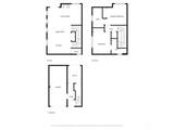 4005 7th Avenue - Photo 29