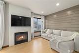 4005 7th Avenue - Photo 4