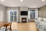 4005 7th Avenue - Photo 5