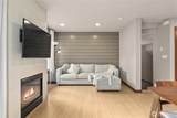 4005 7th Avenue - Photo 6