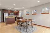 4005 7th Avenue - Photo 7